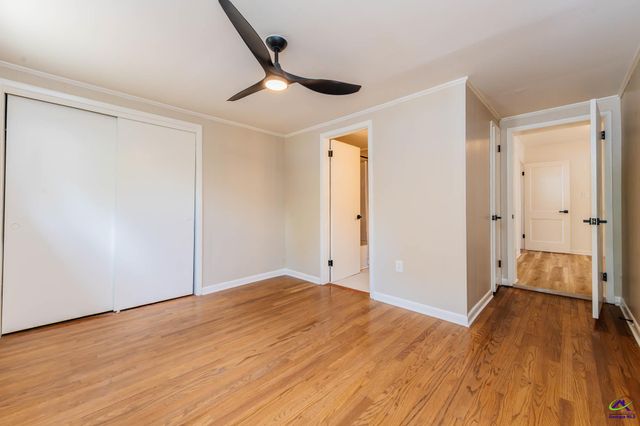 3063 Somerset Drive, Macon, GA 31206
