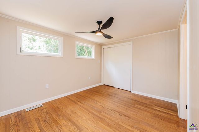 3063 Somerset Drive, Macon, GA 31206