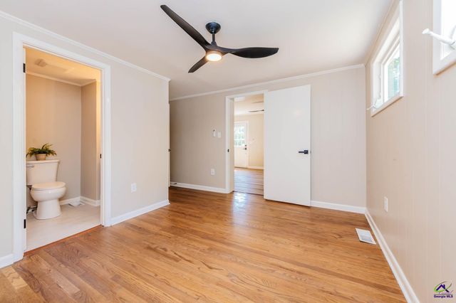 3063 Somerset Drive, Macon, GA 31206