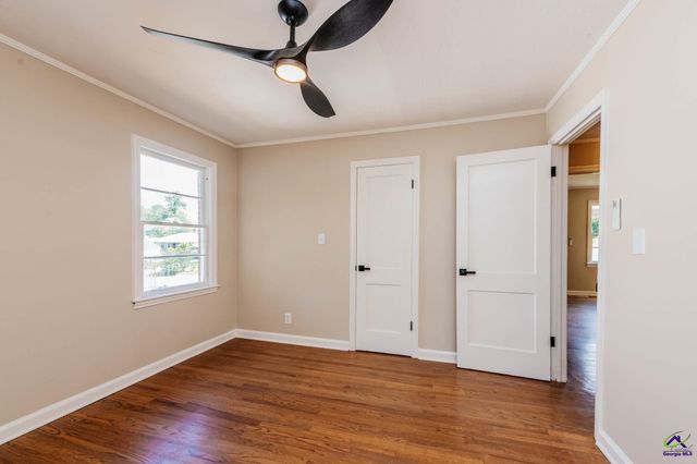 3063 Somerset Drive, Macon, GA 31206