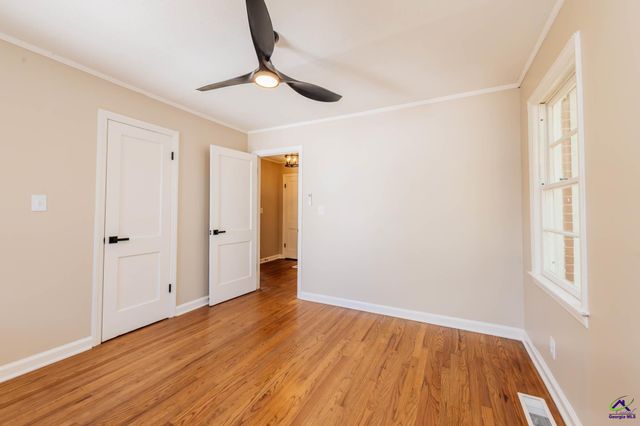 3063 Somerset Drive, Macon, GA 31206