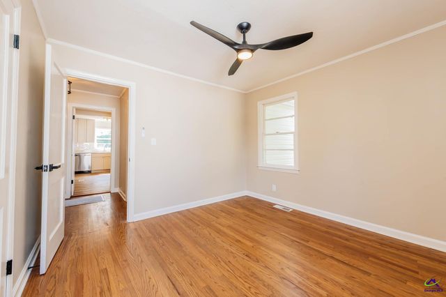 3063 Somerset Drive, Macon, GA 31206