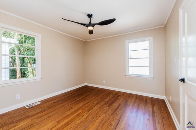 3063 Somerset Drive, Macon, GA 31206