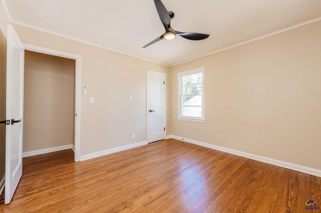 3063 Somerset Drive, Macon, GA 31206