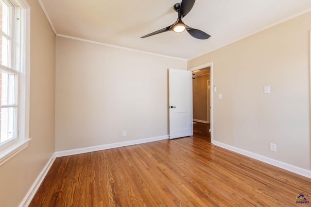 3063 Somerset Drive, Macon, GA 31206