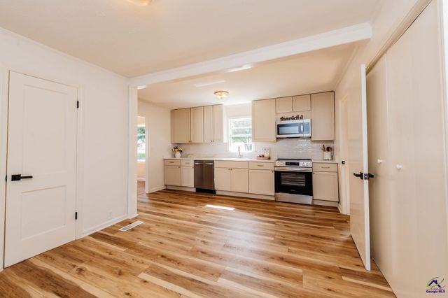 3063 Somerset Drive, Macon, GA 31206