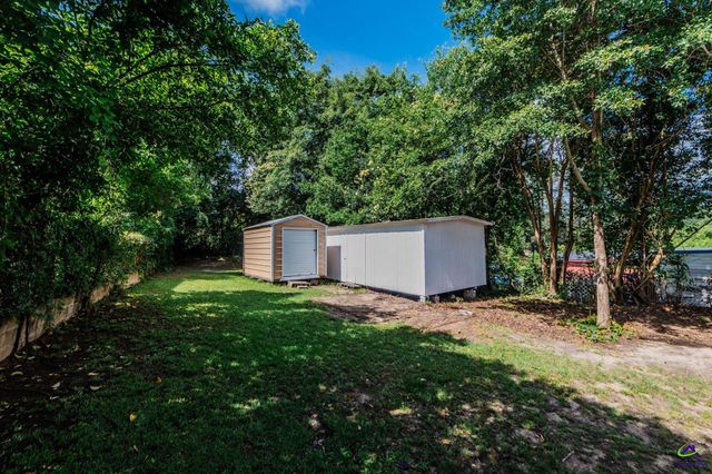 3063 Somerset Drive, Macon, GA 31206
