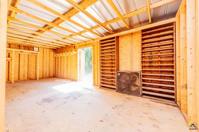 3063 Somerset Drive, Macon, GA 31206