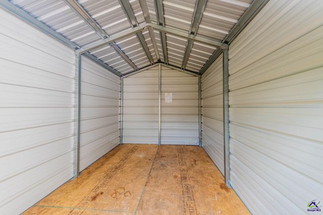 3063 Somerset Drive, Macon, GA 31206