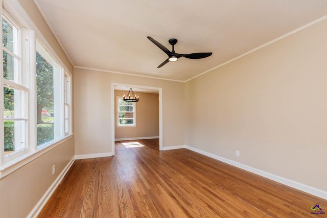 3063 Somerset Drive, Macon, GA 31206