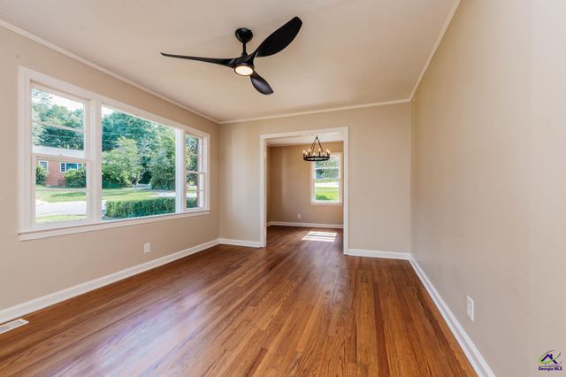 3063 Somerset Drive, Macon, GA 31206