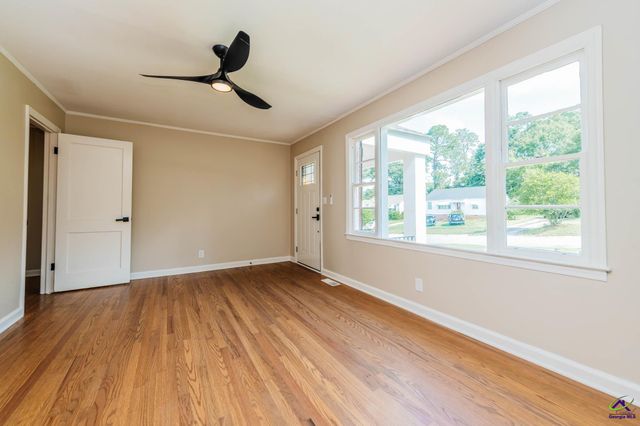 3063 Somerset Drive, Macon, GA 31206