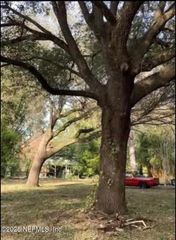 2874 CREEK Street, Middleburg, FL 32068