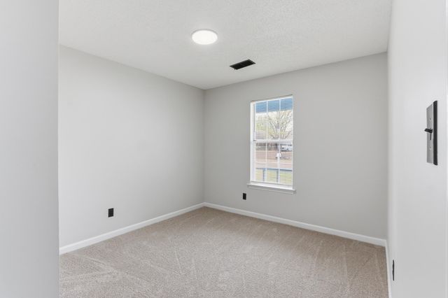 4574 ROSS RD, Memphis, TN 38141