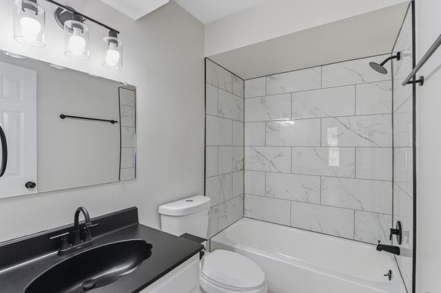 4574 ROSS RD, Memphis, TN 38141