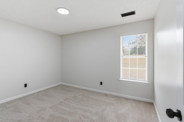 4574 ROSS RD, Memphis, TN 38141