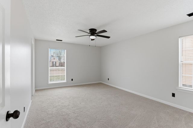 4574 ROSS RD, Memphis, TN 38141