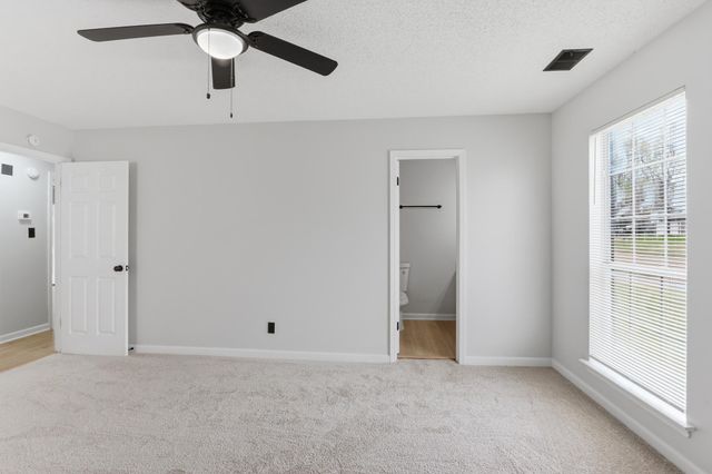 4574 ROSS RD, Memphis, TN 38141