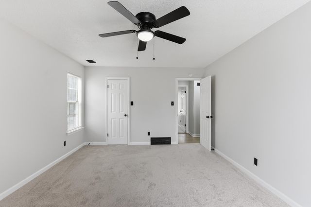 4574 ROSS RD, Memphis, TN 38141