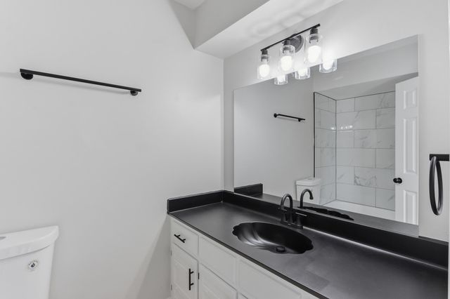 4574 ROSS RD, Memphis, TN 38141