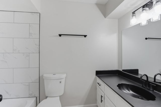 4574 ROSS RD, Memphis, TN 38141