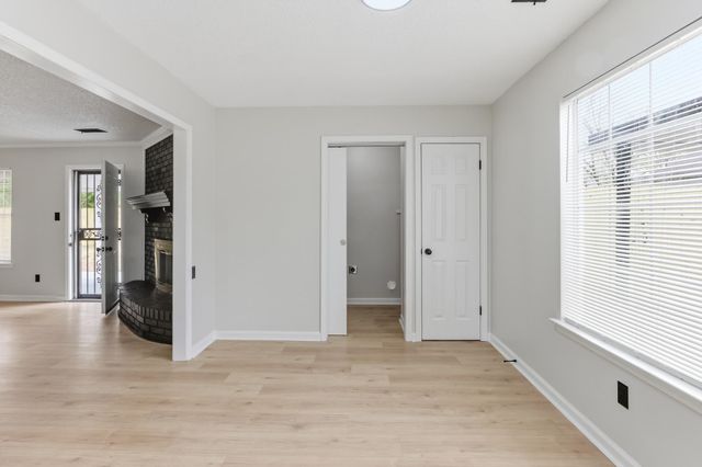 4574 ROSS RD, Memphis, TN 38141