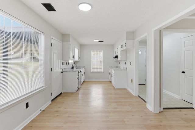 4574 ROSS RD, Memphis, TN 38141