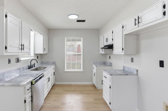 4574 ROSS RD, Memphis, TN 38141