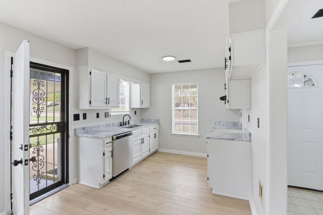 4574 ROSS RD, Memphis, TN 38141