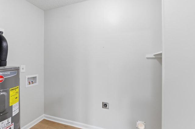 4574 ROSS RD, Memphis, TN 38141