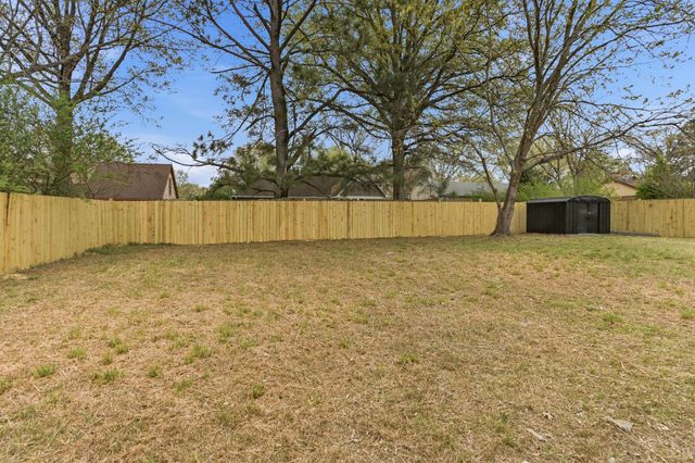 4574 ROSS RD, Memphis, TN 38141