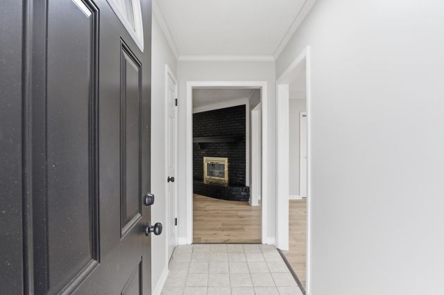 4574 ROSS RD, Memphis, TN 38141