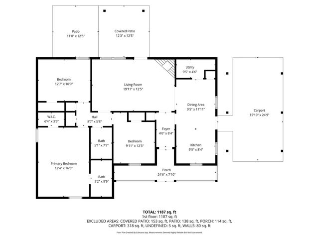 4574 ROSS RD, Memphis, TN 38141