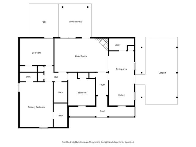 4574 ROSS RD, Memphis, TN 38141