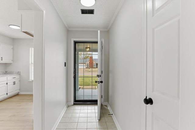 4574 ROSS RD, Memphis, TN 38141