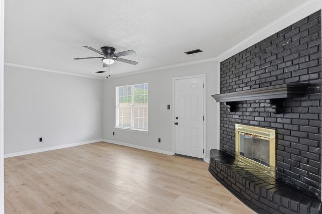 4574 ROSS RD, Memphis, TN 38141