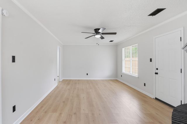 4574 ROSS RD, Memphis, TN 38141