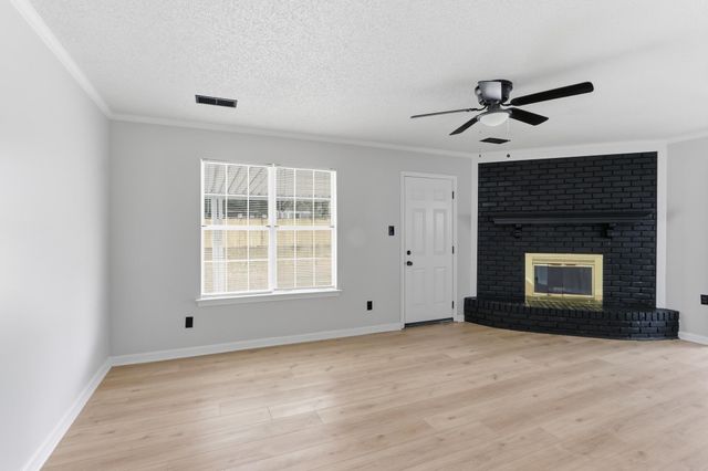 4574 ROSS RD, Memphis, TN 38141