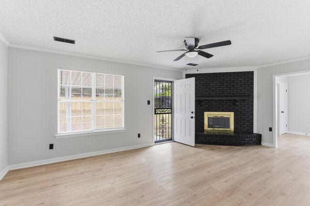 4574 ROSS RD, Memphis, TN 38141