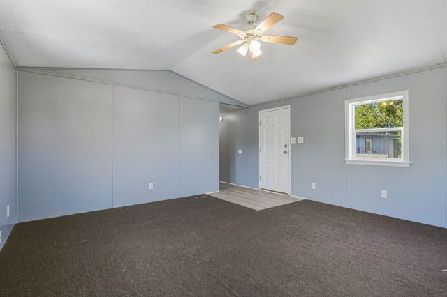 3130 Brownie Cir Spc 36, Grand Junction, CO 81504