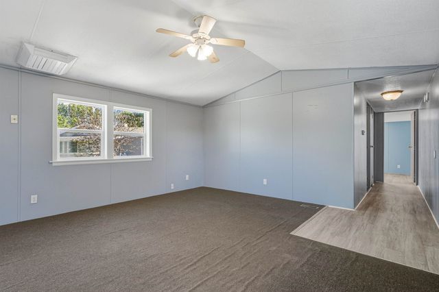 3130 Brownie Cir Spc 36, Grand Junction, CO 81504