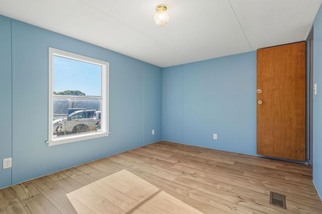 3130 Brownie Cir Spc 36, Grand Junction, CO 81504