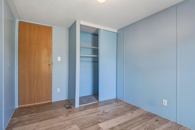 3130 Brownie Cir Spc 36, Grand Junction, CO 81504