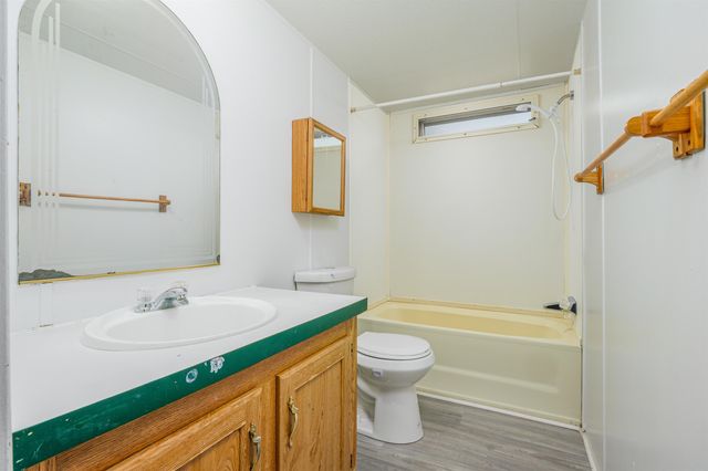 3130 Brownie Cir Spc 36, Grand Junction, CO 81504