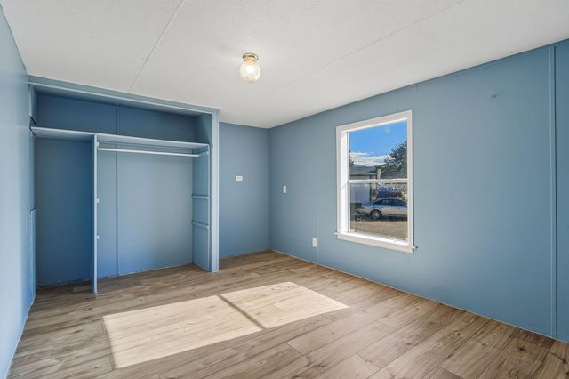 3130 Brownie Cir Spc 36, Grand Junction, CO 81504