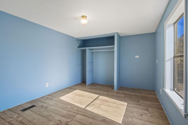 3130 Brownie Cir Spc 36, Grand Junction, CO 81504