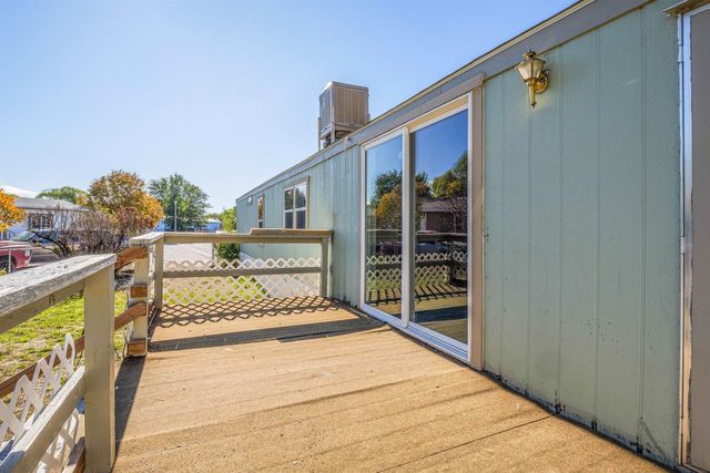 3130 Brownie Cir Spc 36, Grand Junction, CO 81504