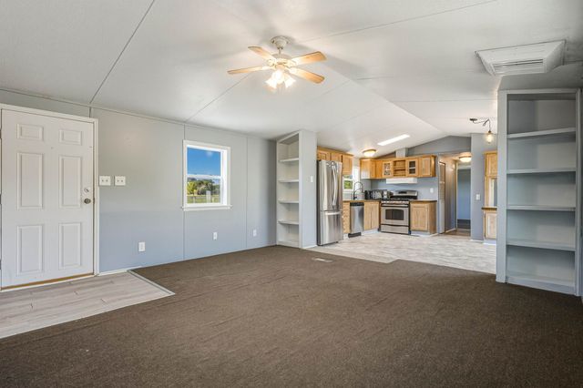 3130 Brownie Cir Spc 36, Grand Junction, CO 81504