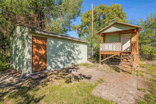 3130 Brownie Cir Spc 36, Grand Junction, CO 81504