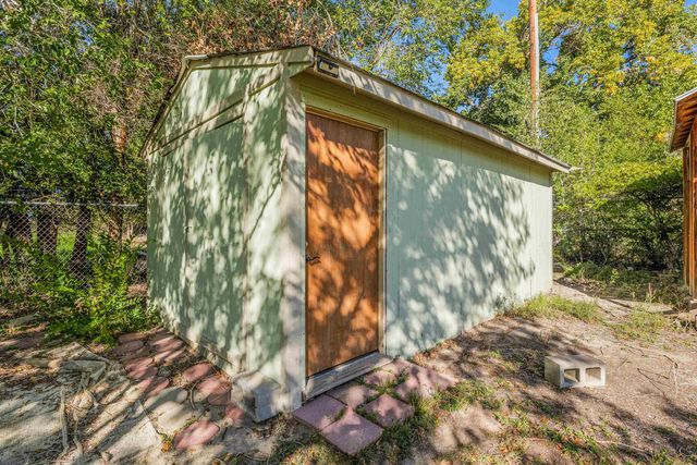 3130 Brownie Cir Spc 36, Grand Junction, CO 81504